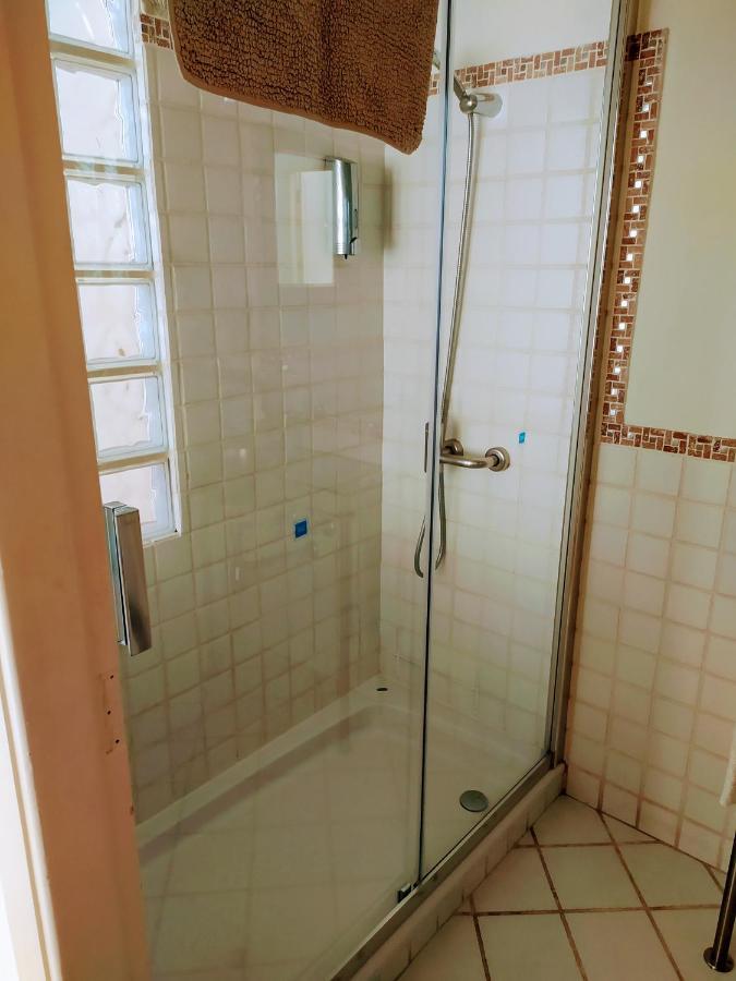 Apartmán Centrico Apartamento Santa Cruz de Tenerife Exteriér fotografie
